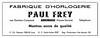 Paul Frey 1952 0.jpg